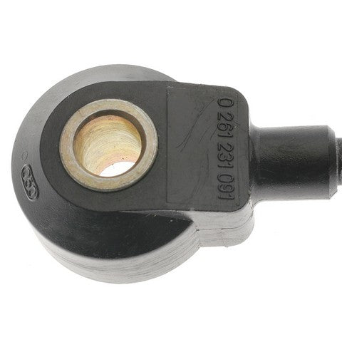 Standard Ignition Ignition Knock (Detonation) Sensor P/N:KS145 Fits: Hyundai Accent 99-95, Hyundai Scoupe 95-91 - Image 3