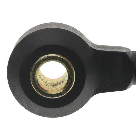 Standard Ignition Ignition Knock (Detonation) Sensor P/N:KS150 Fits: Volkswagen Eurovan 00-99, Volkswagen Eurovan 1997 - Image 3