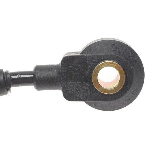 Standard Ignition Ignition Knock (Detonation) Sensor P/N:KS151 Fits: Kia Sephia 01-00, Kia Spectra 04-00 - Image 3