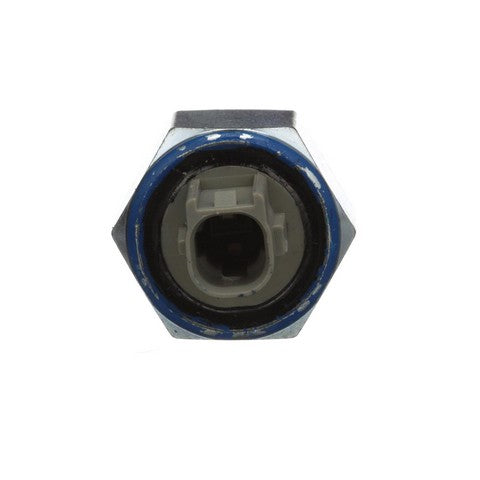 Standard Ignition Ignition Knock (Detonation) Sensor P/N:KS157 Fits: Toyota Celica 1985, Toyota Cressida 91-84, Toyota Supra 88-86 - Image 4