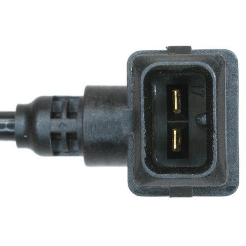 Standard Ignition Ignition Knock (Detonation) Sensor P/N:KS177 Fits: BMW 318i 1991, BMW 318i 95-93, BMW 318is 1991, BMW 318is 95-93, BMW 318ti 1995 - Image 3