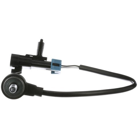 Standard Ignition Ignition Knock (Detonation) Sensor P/N:KS180 Fits: Saturn Sc2 02-00, Saturn Sl2 02-00, Saturn Sw2 01-00 - Image 7