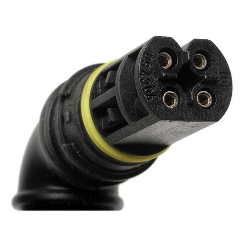 Standard Ignition Ignition Knock (Detonation) Sensor P/N:KS182 Fits: BMW 540i 1997, BMW 840ci 97-96, Saab 9000 97-96 - Image 3
