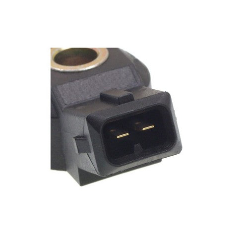 Standard Ignition Ignition Knock (Detonation) Sensor P/N:KS184 Fits: Chrysler Crossfire, Maybach 57, Maybach 62, Mercedes-benz 600sl, Mercedes-benz C240, Mercedes-benz C280, Mercedes-benz C32 Amg, Mercedes-benz C320 - Image 3