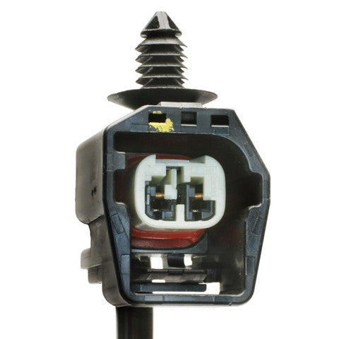 Standard Ignition Ignition Knock (Detonation) Sensor P/N:KS185 Fits: Ford Escape 07-01, Mercury Mariner 07-05 - Image 3