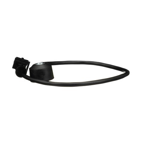 Standard Ignition Ignition Knock (Detonation) Sensor P/N:KS191 Fits: Chrysler Aspen, Chrysler Concorde, Chrysler Intrepid, Chrysler Pacifica, Chrysler Sebring, Chrysler TOWN & COUNTRY, Dodge Dakota, Dodge Durango, Dodge Grand Caravan - Image 5