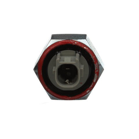 Standard Ignition Ignition Knock (Detonation) Sensor P/N:KS193 Fits: Toyota Camry 03-02, Toyota Highlander 03-01, Toyota Rav4 03-02 - Image 4