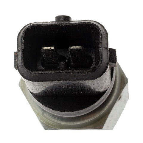 Standard Ignition Ignition Knock (Detonation) Sensor P/N:KS201 Fits: Saab 9000 98-90 - Image 3
