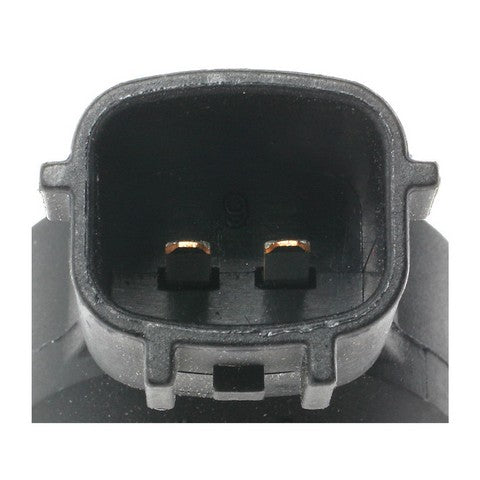 Standard Ignition Ignition Knock (Detonation) Sensor P/N:KS205 Fits: Nissan Almera 02-01, Nissan Frontier 04-01, Nissan Sentra 02-00, Nissan Xterra 04-00 - Image 3