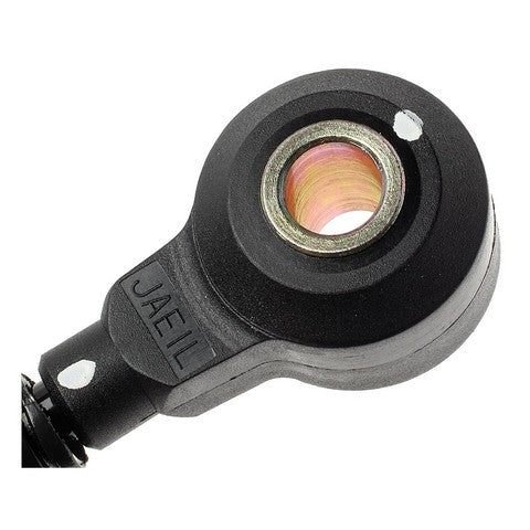 Standard Ignition Ignition Knock (Detonation) Sensor P/N:KS215 Fits: Kia Rio 05-01 - Image 3