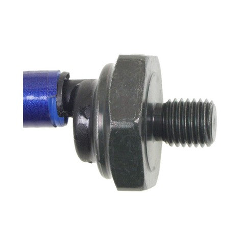 Standard Ignition Ignition Knock (Detonation) Sensor P/N:KS217 Fits: Hyundai Santa Fe 06-03, Hyundai Xg300 2001, Hyundai Xg350 05-02, Kia Amanti 06-04, Kia Sedona 05-02, Pontiac Grand Prix 08-07 - Image 3