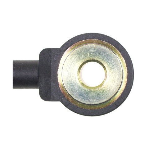 Standard Ignition Ignition Knock (Detonation) Sensor P/N:KS218 Fits: Dodge Verna 06-04, Hyundai Elantra 03-01, Hyundai Tiburon 04-03, Hyundai Tiburon 2001 - Image 3