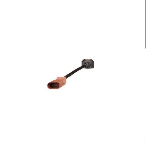 Standard Ignition Ignition Knock (Detonation) Sensor P/N:KS223 Fits: Audi Tt 02-00, Audi Tt Quattro 02-00, Seat Leon 2001, Seat Leon 2003, Volkswagen Golf 02-00, Volkswagen Jetta 02-00, Volkswagen Transporter 18-10 - Image 3