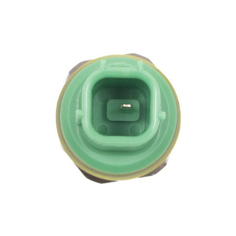 Standard Ignition Ignition Knock (Detonation) Sensor P/N:KS230 Fits: Honda Insight 06-00 - Image 3