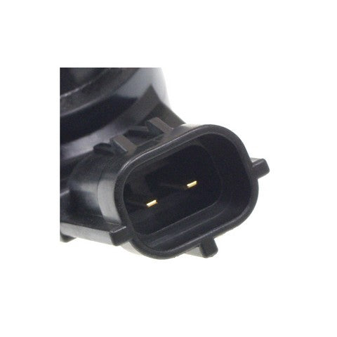 Standard Ignition Ignition Knock (Detonation) Sensor P/N:KS232 Fits: Mazda Rx-8, Volvo S60, Volvo S60 Cross Country, Volvo S90, Volvo V60, Volvo V60 Cross Country, Volvo V90, Volvo V90 Cross Country, Volvo Xc40, Volvo Xc60, Volvo Xc90 - Image 3