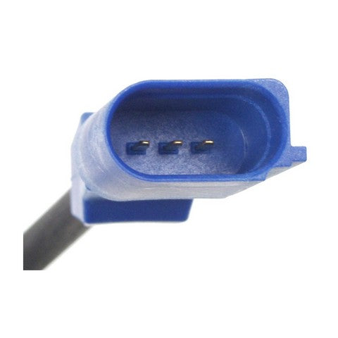 Standard Ignition Ignition Knock (Detonation) Sensor P/N:KS237 Fits: Audi A6 Quattro 06-05, Audi Allroad Quattro 05-03, Audi Rs5 16-13, Audi Rs5 2011, Audi Rs6 2010, Audi S4 09-04, Audi S5 2008, Audi S6 11-07, Audi S8 10-07 - Image 3