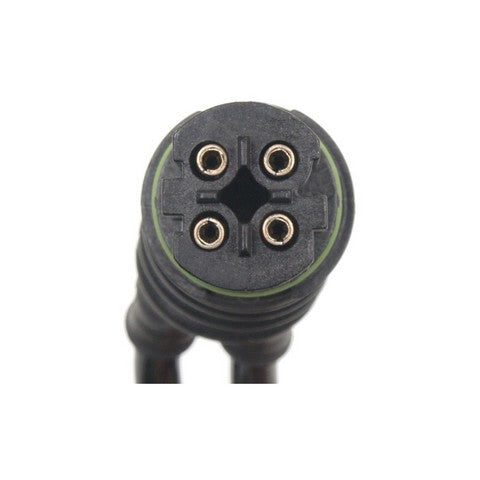 Standard Ignition Ignition Knock (Detonation) Sensor P/N:KS242 Fits: BMW 320i 04-01, BMW 320i 83-77, BMW 320i 95-94, BMW 323i 1997, BMW 323i 2001, BMW 323ti 1999, BMW 325i 97-96 - Image 4