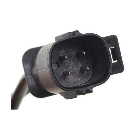 Standard Ignition Ignition Knock (Detonation) Sensor P/N:KS244 Fits: Volvo C70 05-99, Volvo S60 09-01, Volvo S70 00-99, Volvo S80 06-99, Volvo V70 07-99, Volvo Xc70 07-03, Volvo Xc90 06-03 - Image 3