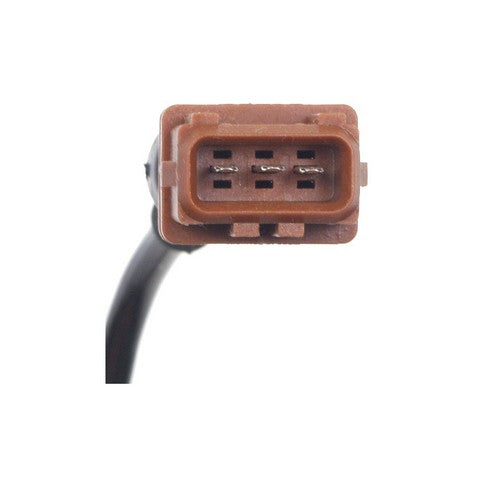 Standard Ignition Ignition Knock (Detonation) Sensor P/N:KS258 Fits: Volvo S40 04-00, Volvo V40 04-00 - Image 3