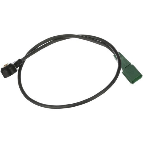 Standard Ignition Ignition Knock (Detonation) Sensor P/N:KS259 Fits: Audi A4 06-01, Audi A4 Quattro 05-01, Volkswagen Passat 05-00 - Image 7
