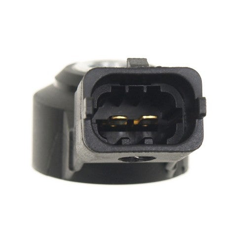 Standard Ignition Ignition Knock (Detonation) Sensor P/N:KS267 Fits: Land Rover Discovery 04-99, Land Rover Range Rover 02-99 - Image 3