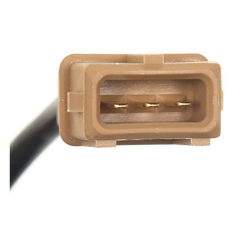 Standard Ignition Ignition Knock (Detonation) Sensor P/N:KS269 Fits: Audi Tt 01-00, Audi Tt Quattro 2000, Seat Leon 2001, Seat Leon 2003 - Image 3