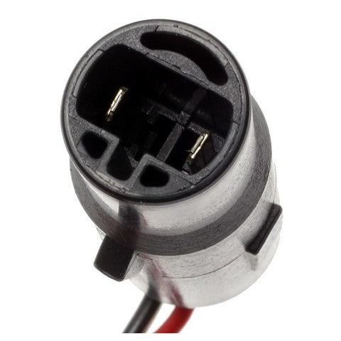 Standard Ignition Ignition Knock (Detonation) Sensor P/N:KS26 Fits: Dodge Colt 94-84, Eagle Summit 92-89, Mitsubishi Cordia 88-84, Mitsubishi Mirage 88-85, Mitsubishi Tredia 88-84, Plymouth Colt 90-84, Plymouth Colt 94-92 - Image 3