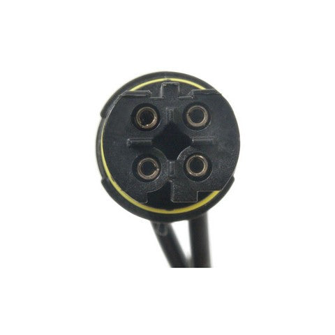 Standard Ignition Ignition Knock (Detonation) Sensor P/N:KS270 Fits: BMW 318i 85-84, BMW 318i 99-96, BMW 318is 99-96, BMW 318ti 99-96, BMW Z3 98-96 - Image 3