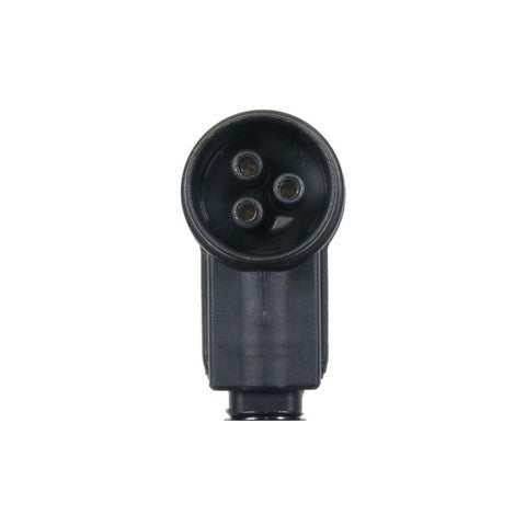 Standard Ignition Ignition Knock (Detonation) Sensor P/N:KS284 Fits: Mercedes-benz S600 95-94 - Image 3