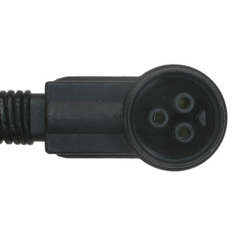 Standard Ignition Ignition Knock (Detonation) Sensor P/N:KS288 Fits: Mercedes-benz 400e 93-92, Mercedes-benz E420 1995, Mercedes-benz E500 1994 - Image 3