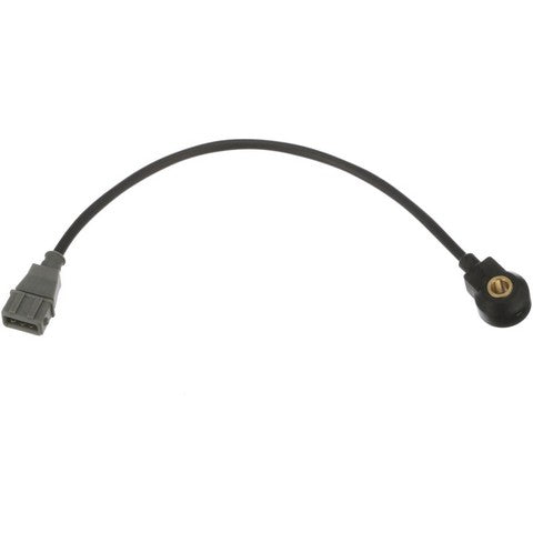 Standard Ignition Ignition Knock (Detonation) Sensor P/N:KS295 Fits: Chevrolet Aveo, Chevrolet Aveo5, Chevrolet Beat, Chevrolet Epica, Chevrolet Matiz, Chevrolet Optra, Chevrolet Spark - Image 7