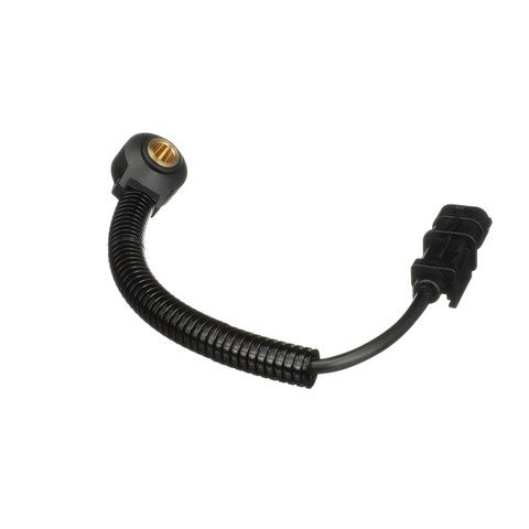 Standard Ignition Ignition Knock (Detonation) Sensor P/N:KS298 Fits: Dodge Attitude 10-06, Hyundai Accent 11-06, Kia Rio 11-06, Kia Rio5 11-06 - Image 5