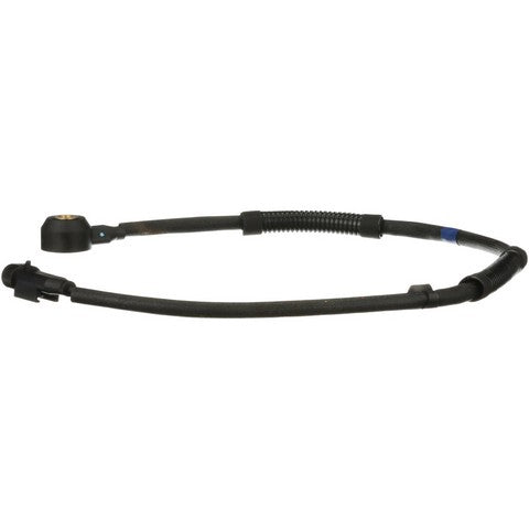 Standard Ignition Ignition Knock (Detonation) Sensor P/N:KS299 Fits: Hyundai Azera 11-06, Hyundai Entourage 08-07, Hyundai Santa Fe 09-07, Hyundai Sonata 10-06, Hyundai Veracruz 12-07, Kia Amanti 09-07, Kia Sedona 10-06 - Image 7