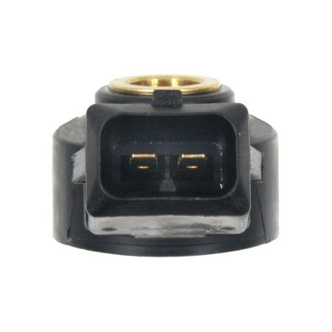 Standard Ignition Ignition Knock (Detonation) Sensor P/N:KS322 Fits: Dodge Sprinter 2500, Dodge Sprinter 3500, Mercedes-benz B200, Mercedes-benz C220, Mercedes-benz C230, Mercedes-benz C250, Mercedes-benz C280, Mercedes-benz C300 - Image 3