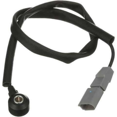 Standard Ignition Ignition Knock (Detonation) Sensor P/N:KS329 Fits: Volkswagen Beetle 14-06, Volkswagen Beetle Cabrio 11-10, Volkswagen Bora 10-05, Volkswagen Golf 14-10, Volkswagen Jetta 14-05, Volkswagen Passat 14-12, Volkswagen Rabbit 09-06 - Image 7