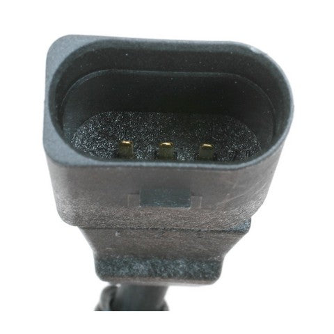Standard Ignition Ignition Knock (Detonation) Sensor P/N:KS333 Fits: Volkswagen Passat 03-02 - Image 3