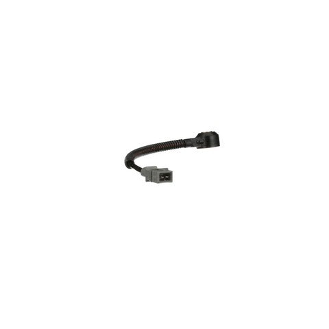 Standard Ignition Ignition Knock (Detonation) Sensor P/N:KS337 Fits: Hyundai Elantra 12-07, Kia Soul 11-10, Kia Spectra 09-07, Kia Spectra5 09-07 - Image 3