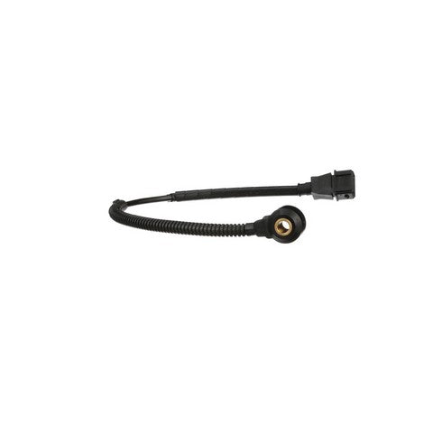 Standard Ignition Ignition Knock (Detonation) Sensor P/N:KS339 Fits: Hyundai Santa Fe 09-07, Kia Magentis 07-05, Kia Magentis 2010, Kia Optima 10-06, Kia Rondo 10-07 - Image 3