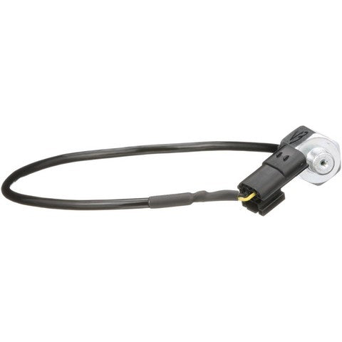 Standard Ignition Ignition Knock (Detonation) Sensor P/N:KS345 Fits: Jaguar Vanden Plas 03-95, Jaguar Xjr 03-98, Jaguar Xk8 99-97 - Image 3