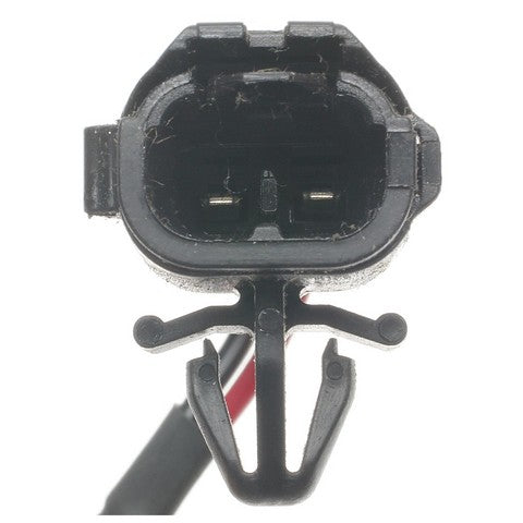 Standard Ignition Ignition Knock (Detonation) Sensor P/N:KS34 Fits: Ford Probe 92-89, Mazda 626 91-90, Mazda Mx-6 92-88 - Image 3