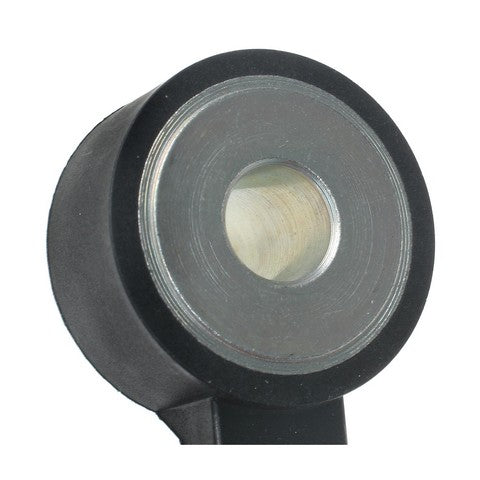 Standard Ignition Ignition Knock (Detonation) Sensor P/N:KS351 Fits: Mini Cooper 16-07, Mini Cooper Countryman 16-11, Mini Cooper Paceman 16-13, Peugeot 207 12-10 - Image 3