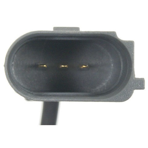 Standard Ignition Ignition Knock (Detonation) Sensor P/N:KS356 Fits: Audi A4, Audi A4 Quattro, Audi A5, Audi A5 Quattro, Audi A6, Audi A6 Quattro, Audi A7 Quattro, Audi A8 Quattro, Audi Q5, Audi Q7, Audi R8, Audi S4, Audi S5, Audi Sq5, Volkswagen Touareg - Image 3