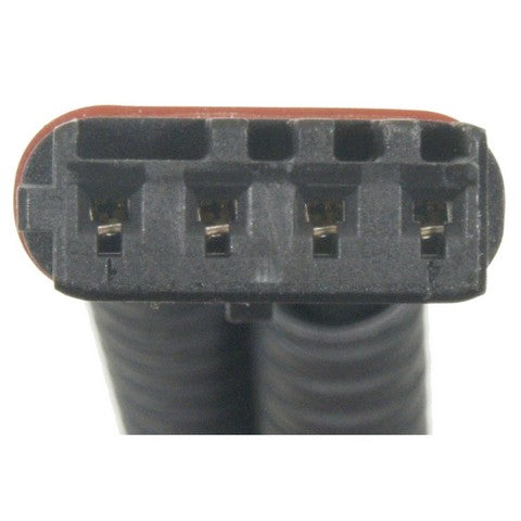 Standard Ignition Ignition Knock (Detonation) Sensor P/N:KS357 Fits: BMW 1 Series M, BMW 135i, BMW 135is, BMW 235i, BMW 335i, BMW 335i Gt Xdrive, BMW 335i Xdrive, BMW 335is, BMW 335xi, BMW 435i - Image 3