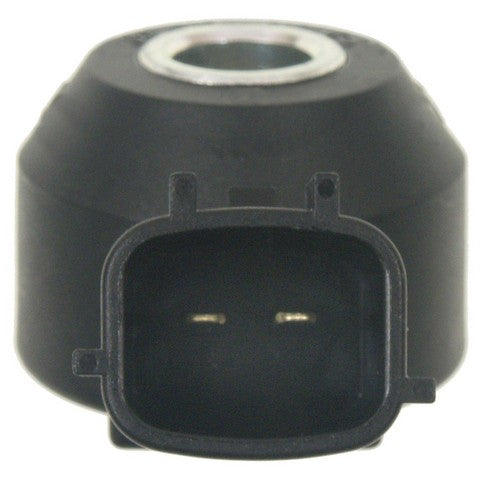 Standard Ignition Ignition Knock (Detonation) Sensor P/N:KS359 Fits: Infiniti Ex35, Infiniti Fx35, Infiniti Fx50, Infiniti G35, Infiniti G37, Infiniti M35, Nissan 350z, Nissan 370z, Nissan Gt-r, Nissan Murano, Nissan Rogue, Nissan X-trail - Image 3