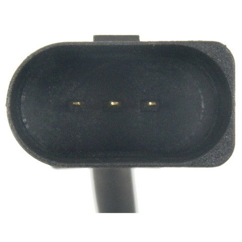 Standard Ignition Ignition Knock (Detonation) Sensor P/N:KS363 Fits: Audi A8 Quattro 09-05 - Image 3