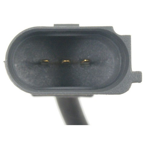 Standard Ignition Ignition Knock (Detonation) Sensor P/N:KS365 Fits: Audi S6 11-07, Audi S8 09-07 - Image 3