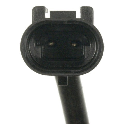 Standard Ignition Ignition Knock (Detonation) Sensor P/N:KS373 Fits: Hyundai Genesis Coupe 12-10 - Image 3