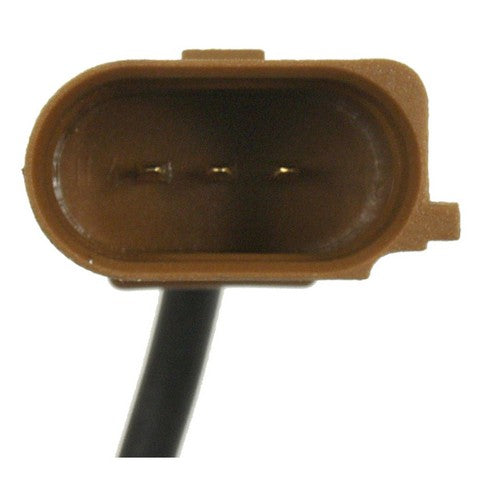 Standard Ignition Ignition Knock (Detonation) Sensor P/N:KS387 Fits: Audi R8 12-10, Audi R8 15-14 - Image 3