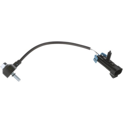 Standard Ignition Ignition Knock (Detonation) Sensor P/N:KS393 Fits: Buick Lacrosse, Buick Regal, Buick Verano, Chevrolet Captiva Sport, Chevrolet Cobalt, Chevrolet Equinox, Chevrolet Hhr, Chevrolet Malibu, GMC Terrain, Pontiac G5 - Image 7
