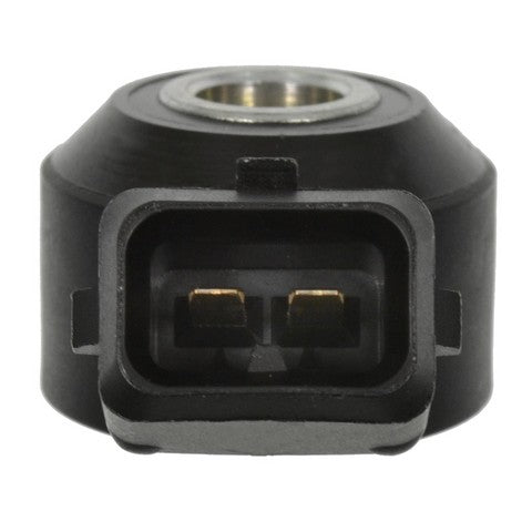 Standard Ignition Ignition Knock (Detonation) Sensor P/N:KS397 Fits: BMW 220i, BMW 228i, BMW 228i Xdrive, BMW 320i, BMW 320i Xdrive, BMW 328i, BMW 328i Gt Xdrive, BMW 328i Xdrive, BMW 330e, BMW 330i Gt Xdrive - Image 3
